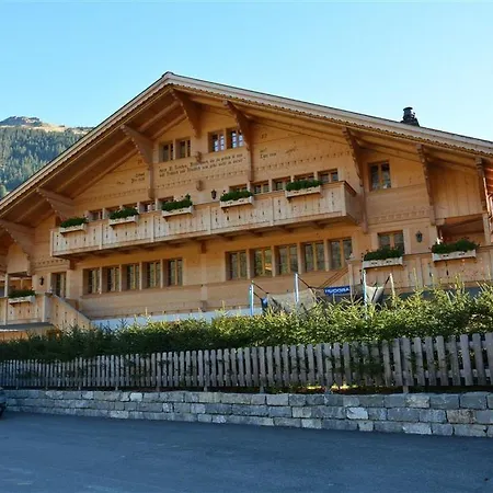 Monsalvat *