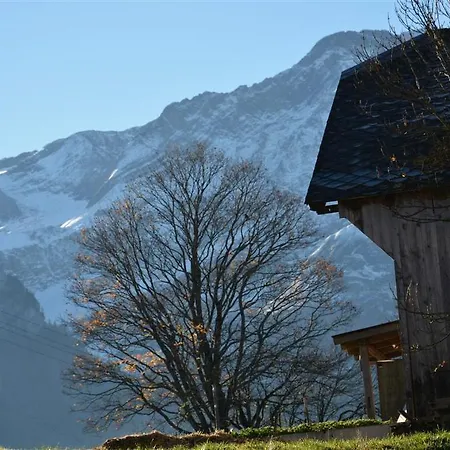 Monsalvat
